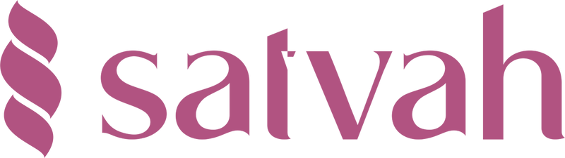 Satvah Logo