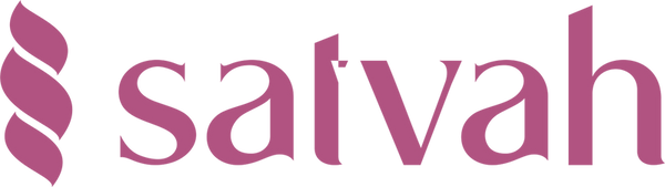 Satvah